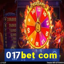 017bet com